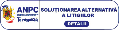 solutionarea alternativa a litigiilor