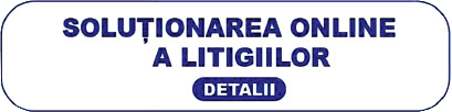 solutionarea litigiilor online