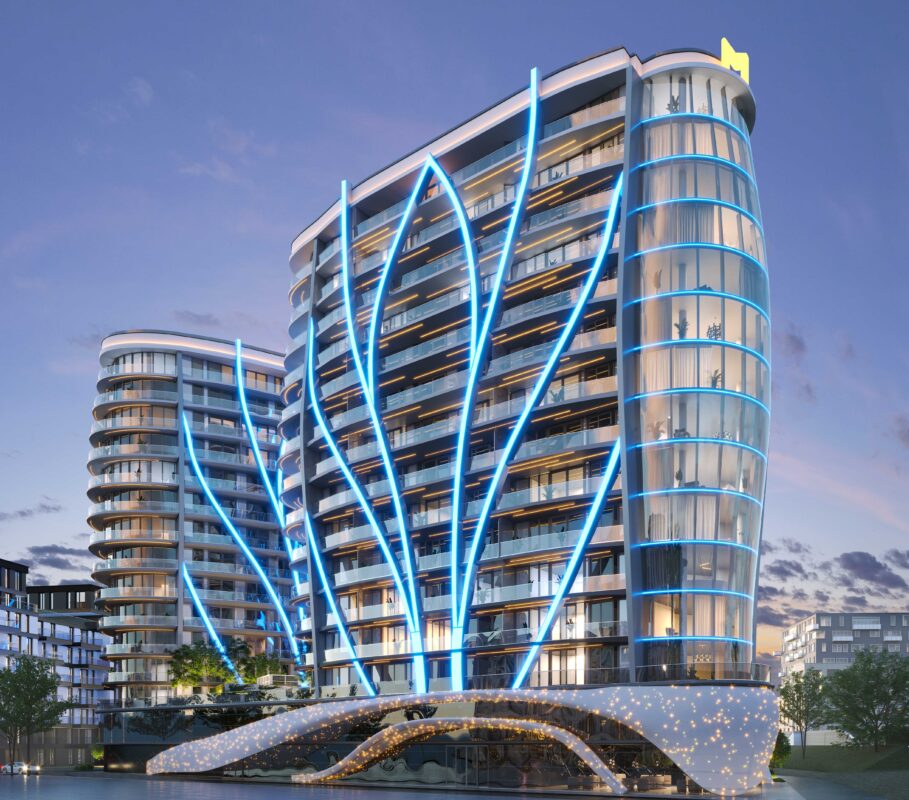 Galerie Foto Turnuri - Explorează designul arhitectural modern al proiectului nostru imobiliar printr-o selecție de imagini impresionante. Descoperă fațadele elegante, materialele premium și liniile contemporane care definesc acest ansamblu. Fiecare detaliu reflectă un echilibru perfect între estetică și funcționalitate, oferind un stil de viață rafinat și inovator.