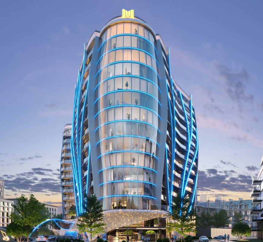 Galerie Foto Turnuri - Explorează designul arhitectural modern al proiectului nostru imobiliar printr-o selecție de imagini impresionante. Descoperă fațadele elegante, materialele premium și liniile contemporane care definesc acest ansamblu. Fiecare detaliu reflectă un echilibru perfect între estetică și funcționalitate, oferind un stil de viață rafinat și inovator.