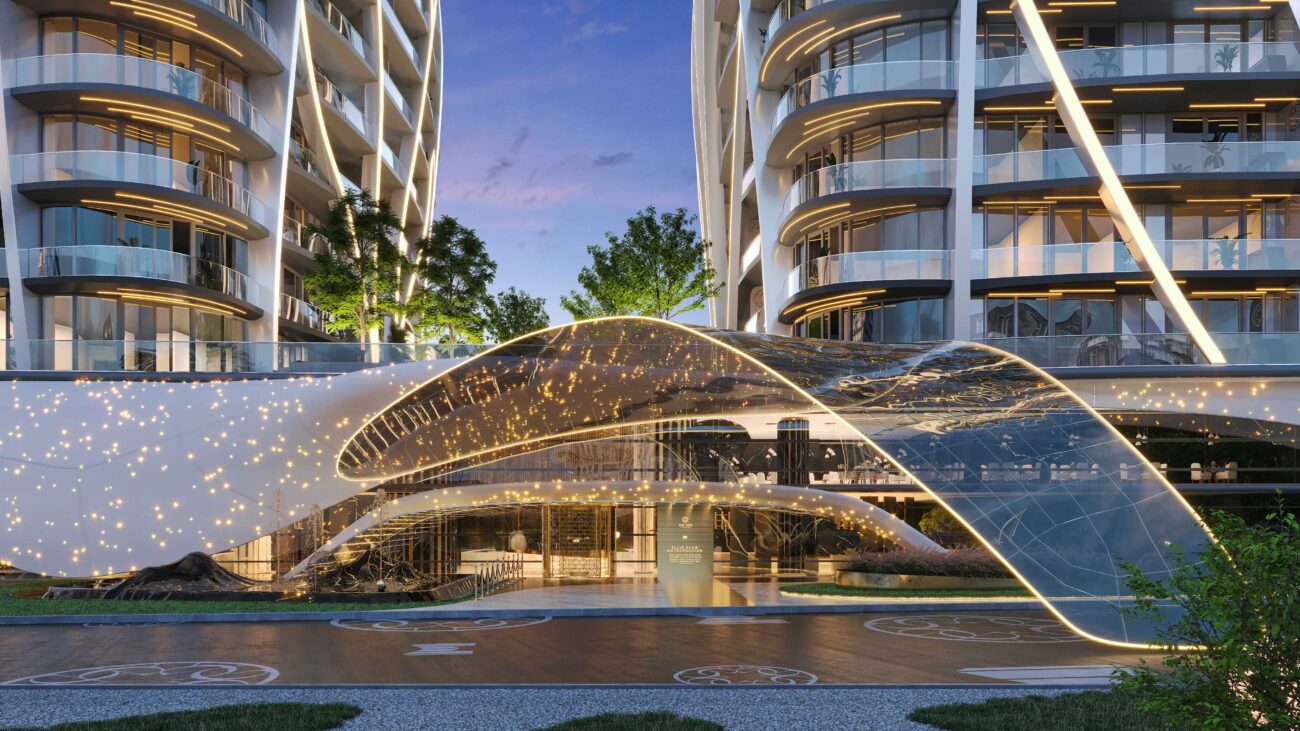 Galerie Foto Turnuri - Explorează designul arhitectural modern al proiectului nostru imobiliar printr-o selecție de imagini impresionante. Descoperă fațadele elegante, materialele premium și liniile contemporane care definesc acest ansamblu. Fiecare detaliu reflectă un echilibru perfect între estetică și funcționalitate, oferind un stil de viață rafinat și inovator.