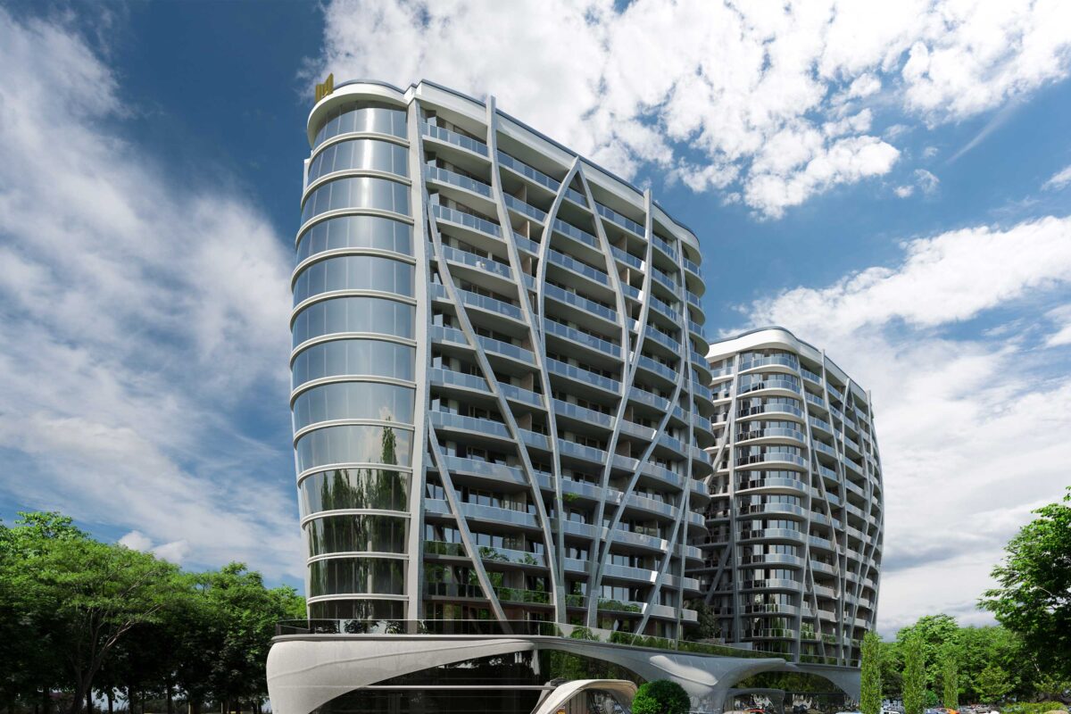 Galerie Foto Turnuri - Explorează designul arhitectural modern al proiectului nostru imobiliar printr-o selecție de imagini impresionante. Descoperă fațadele elegante, materialele premium și liniile contemporane care definesc acest ansamblu. Fiecare detaliu reflectă un echilibru perfect între estetică și funcționalitate, oferind un stil de viață rafinat și inovator.