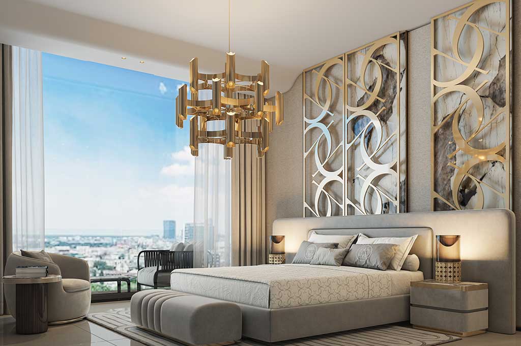 Galerie - Descoperă viziunea și evoluția proiectului nostru imobiliar prin imagini și videoclipuri captivante. De la randări spectaculoase la fotografii din teren și tururi video, explorează fiecare detaliu al designului modern, al facilităților premium și al progresului construcției. Inspiră-te și imaginează-ți noul tău stil de viață!