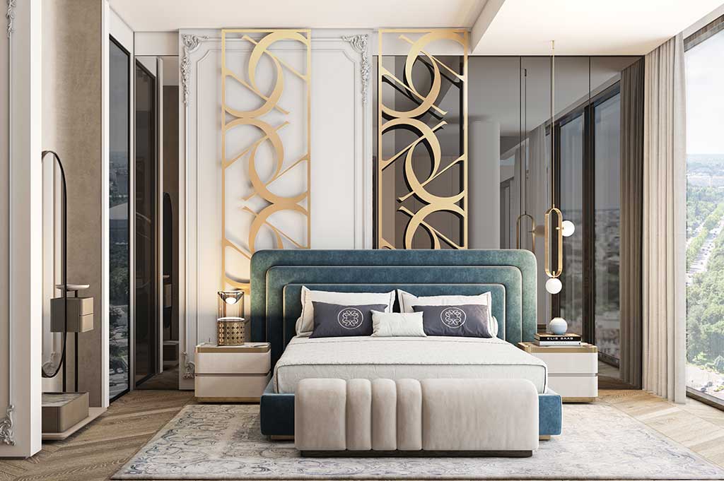 Descoperă eleganța și confortul apartamentelor noastre prin imagini captivante. Fiecare spațiu este proiectat cu atenție la detalii, folosind materiale premium, finisaje moderne și o amenajare armonioasă. Bucură-te de luminozitate, funcționalitate și un design contemporan care redefinește stilul de viață urban.