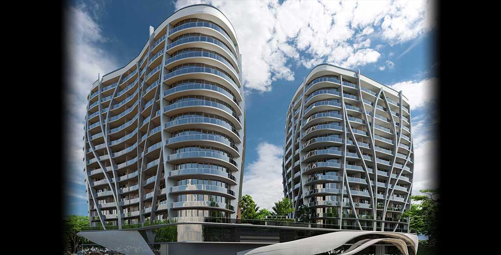 Galerie Foto Turnuri - Explorează designul arhitectural modern al proiectului nostru imobiliar printr-o selecție de imagini impresionante. Descoperă fațadele elegante, materialele premium și liniile contemporane care definesc acest ansamblu. Fiecare detaliu reflectă un echilibru perfect între estetică și funcționalitate, oferind un stil de viață rafinat și inovator.